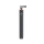 Puluz Statyw do kamer sportowych (140cm) - 1508807 - zdjęcie 2